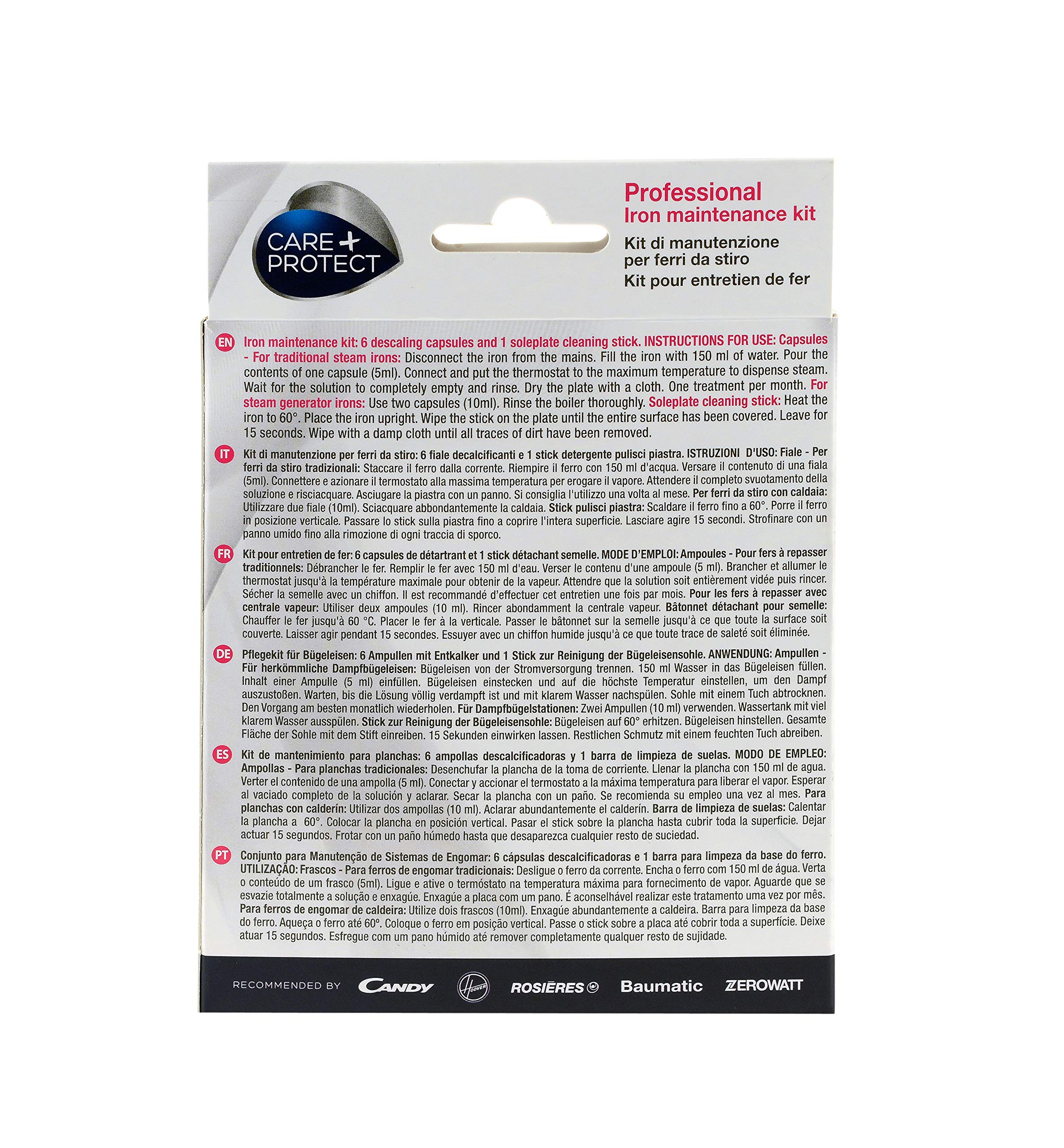 care-protect-b-geln-pflegeset-b-geleisen-6-fl-schchen-stift image 4