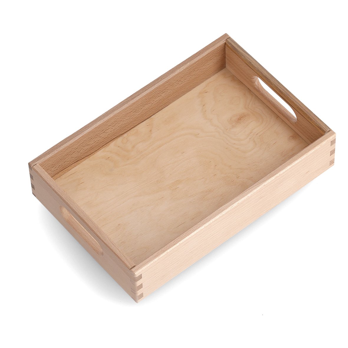 zeller-present-home-allzweckkiste-buche-lackiert image 6