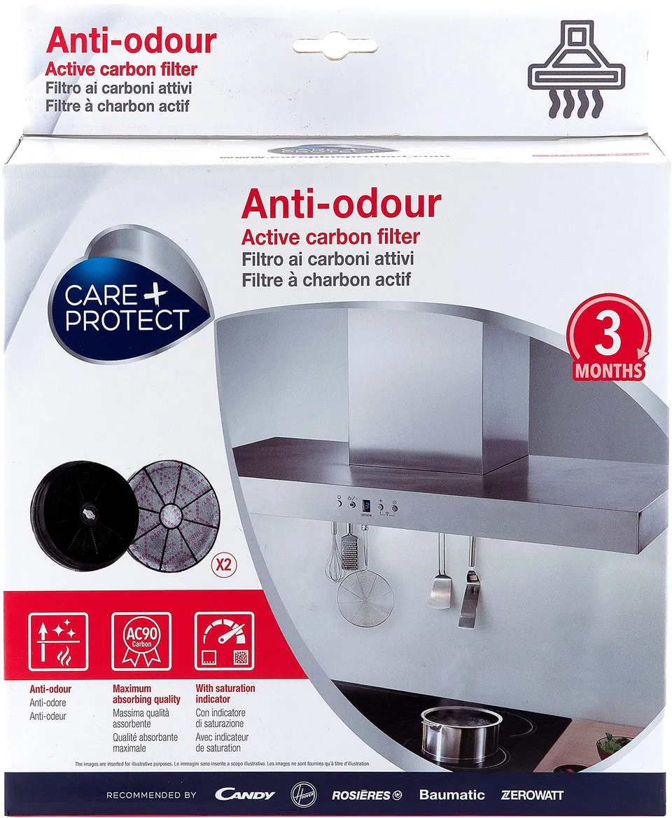 care-protect-kochen-aktivkohlefilter-typ-145-2-st-ck image 1