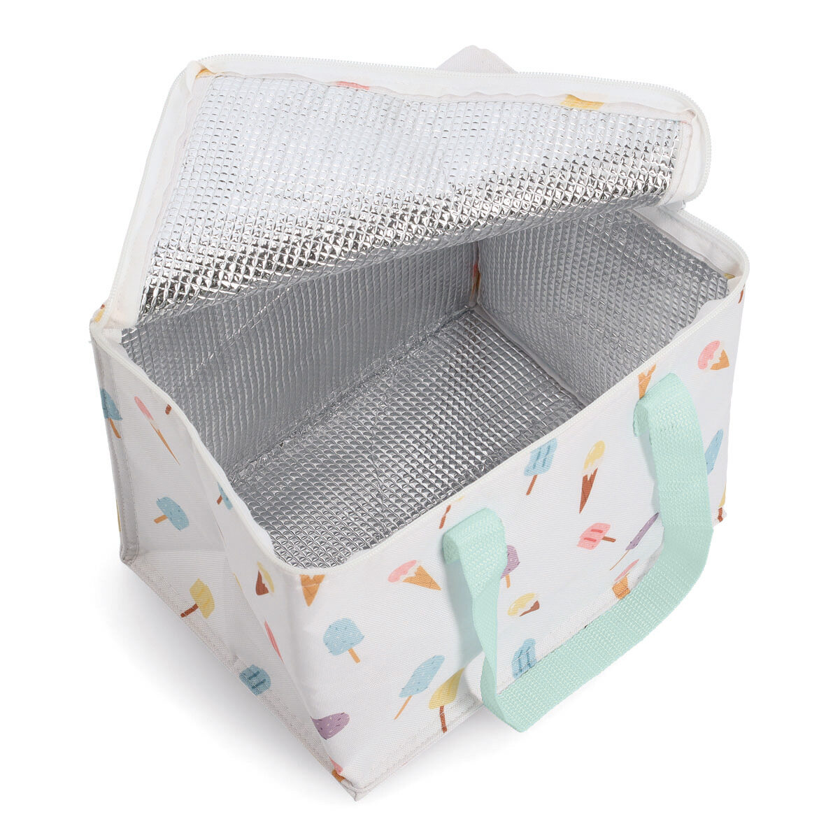 zeller-present-k-che-k-hltasche-ice-cream-wei-klein image 3