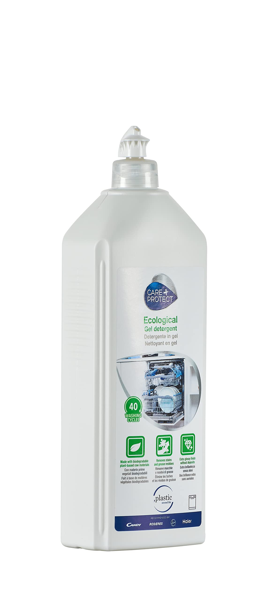 care-protect-waschen-ko-gel-sp-lmittel-1-l-40-g-nge image 2