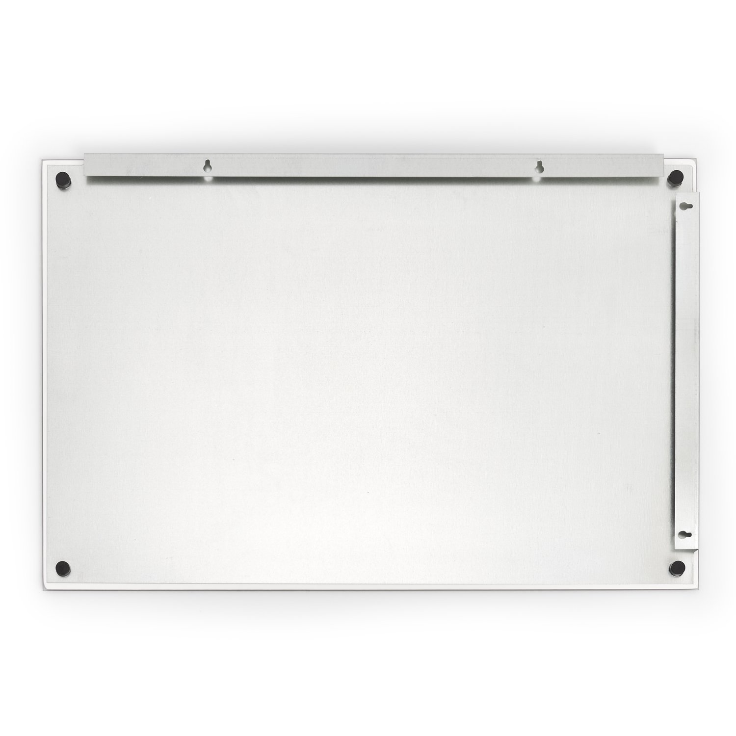 zeller-present-office-memoboard-glas-schwarz-magnetisch image 3