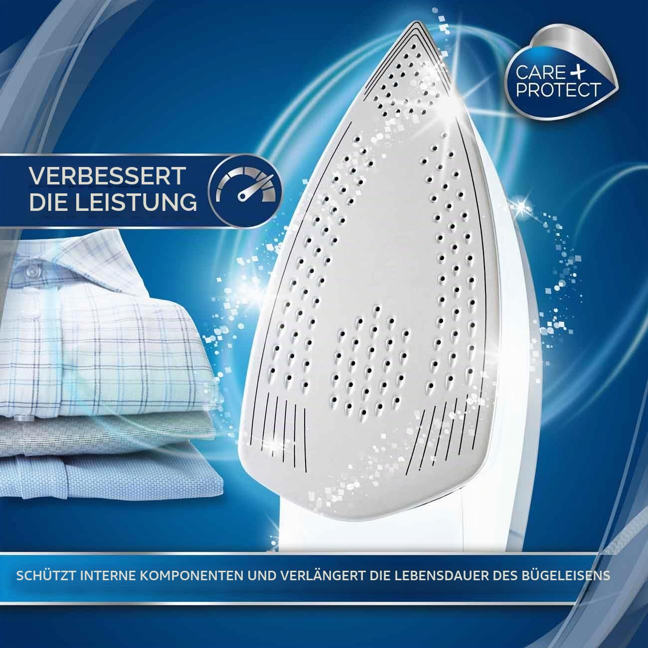 care-protect-b-geln-fl-ssigentkalker-b-geleisen-500-ml image 5