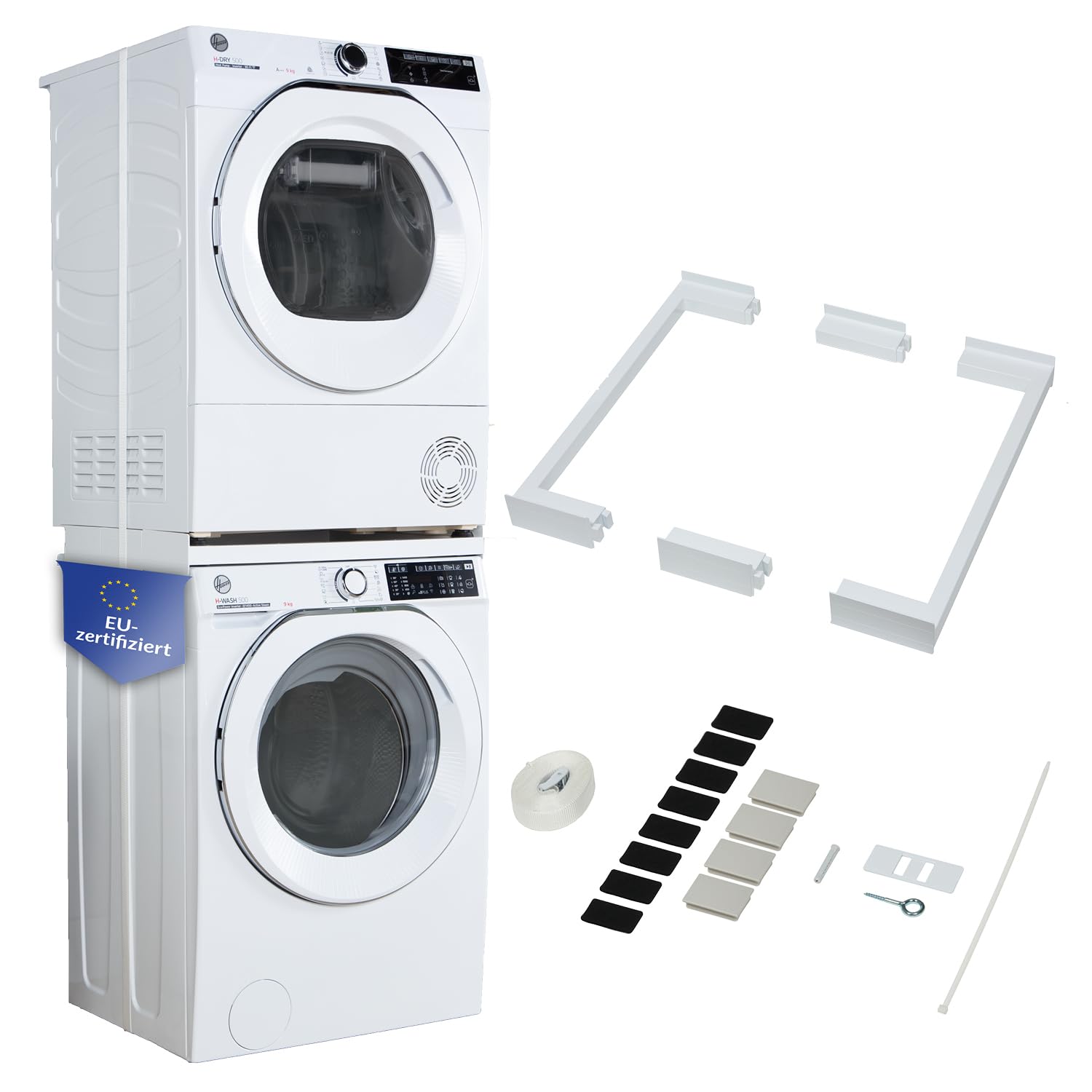 care-protect-waschen-zwischenbaurahmen-47-62-cm-mit-auszug image 7