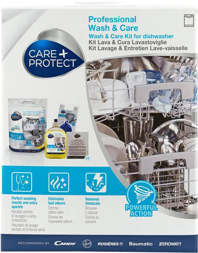 care-protect-waschen-sp-lmaschinen-pflege-set-kalk-geruch image 1