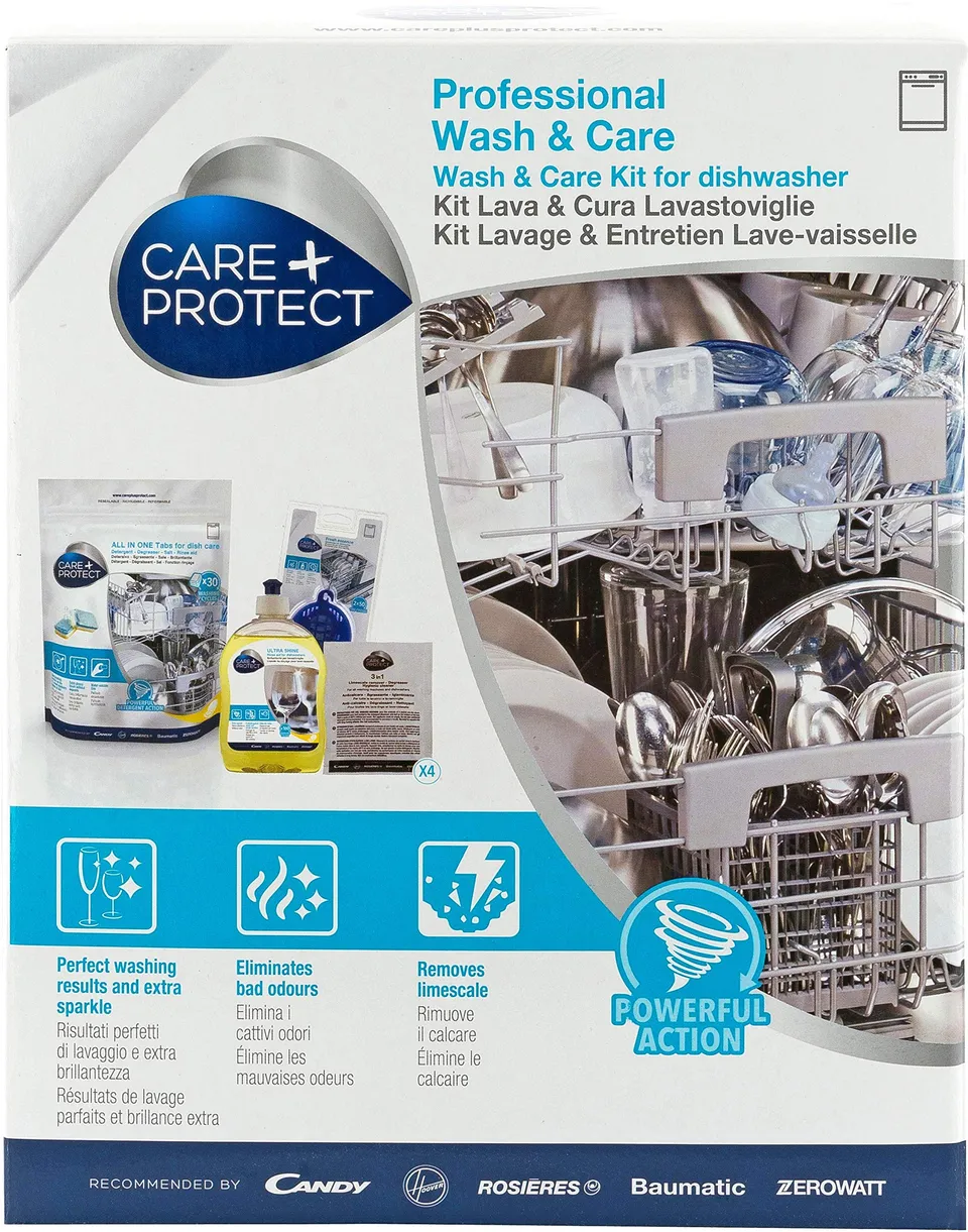 care-protect-waschen-sp-lmaschinen-pflege-set-kalk-geruch image 1
