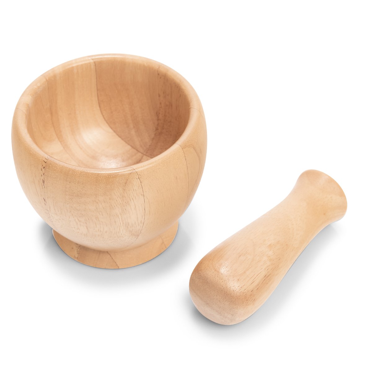 zeller-present-k-che-m-rser-st-el-set-gummibaum image 2