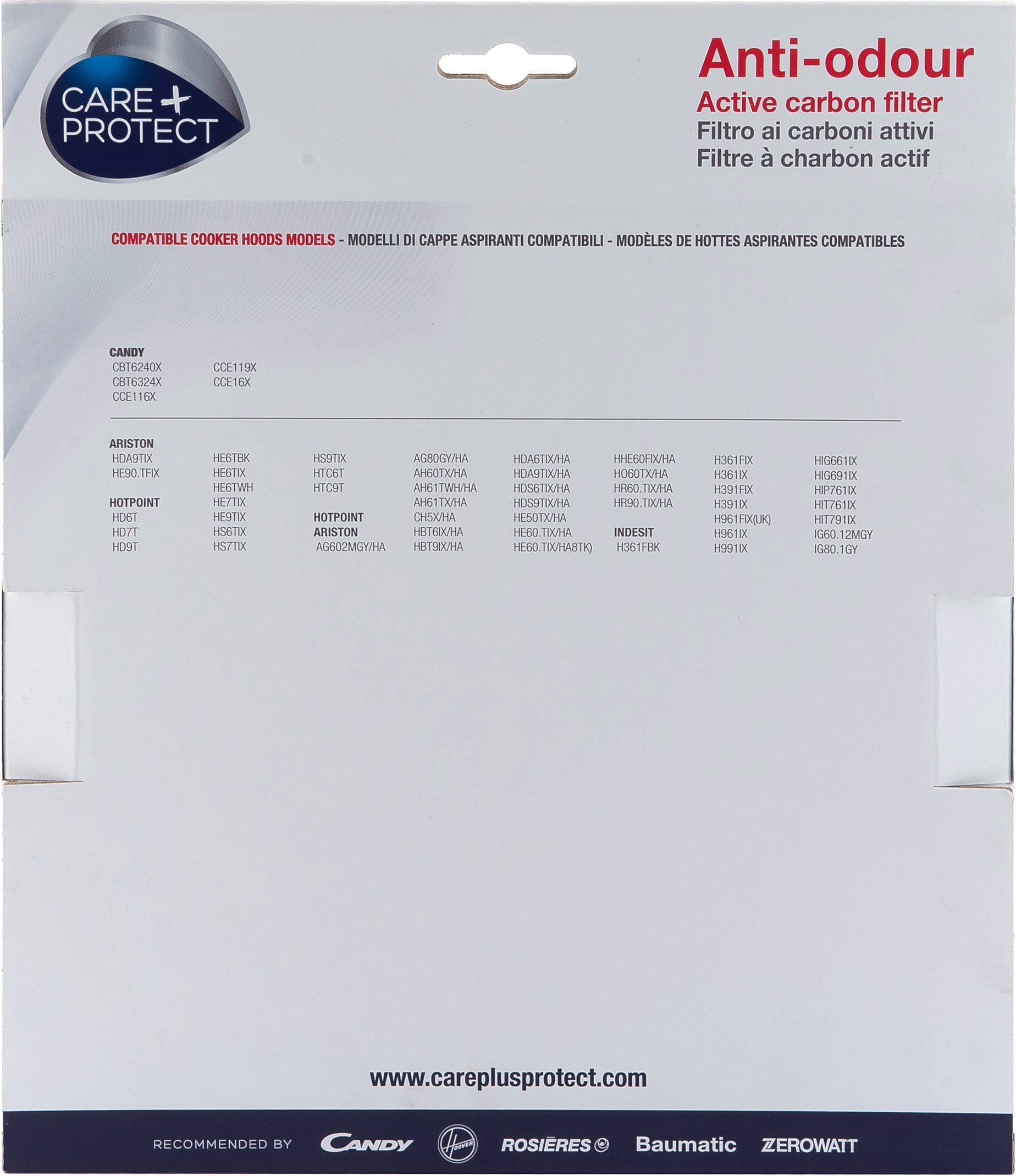 care-protect-kochen-aktivkohlefilter-typ-145-2-st-ck image 2