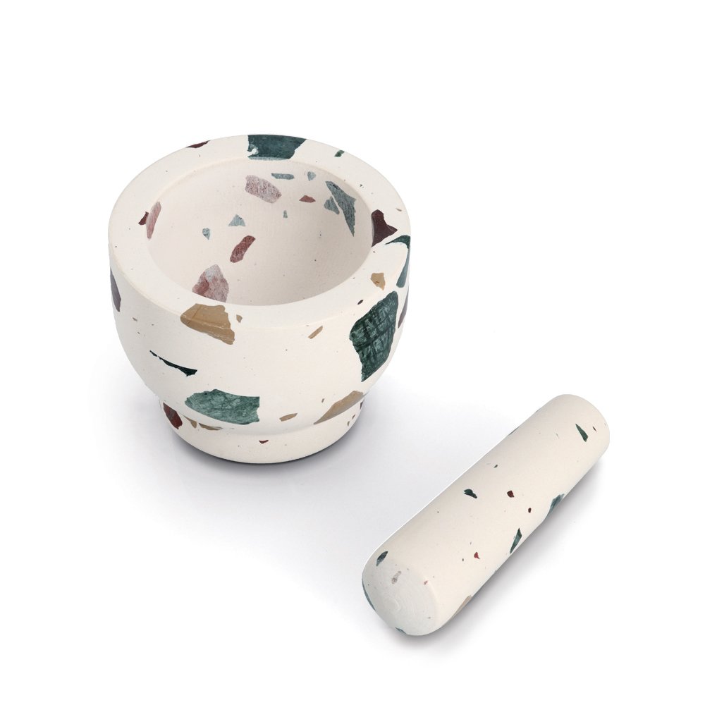 zeller-present-k-che-m-rser-st-el-set-terrazzo-gew-rzm-rser image 4