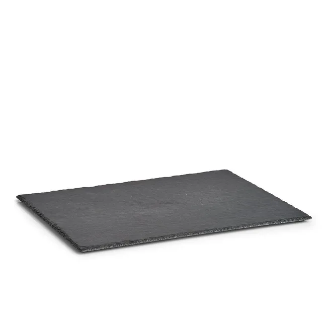zeller-present-k-che-servierplatte-schiefer-k-se-sushi image 1