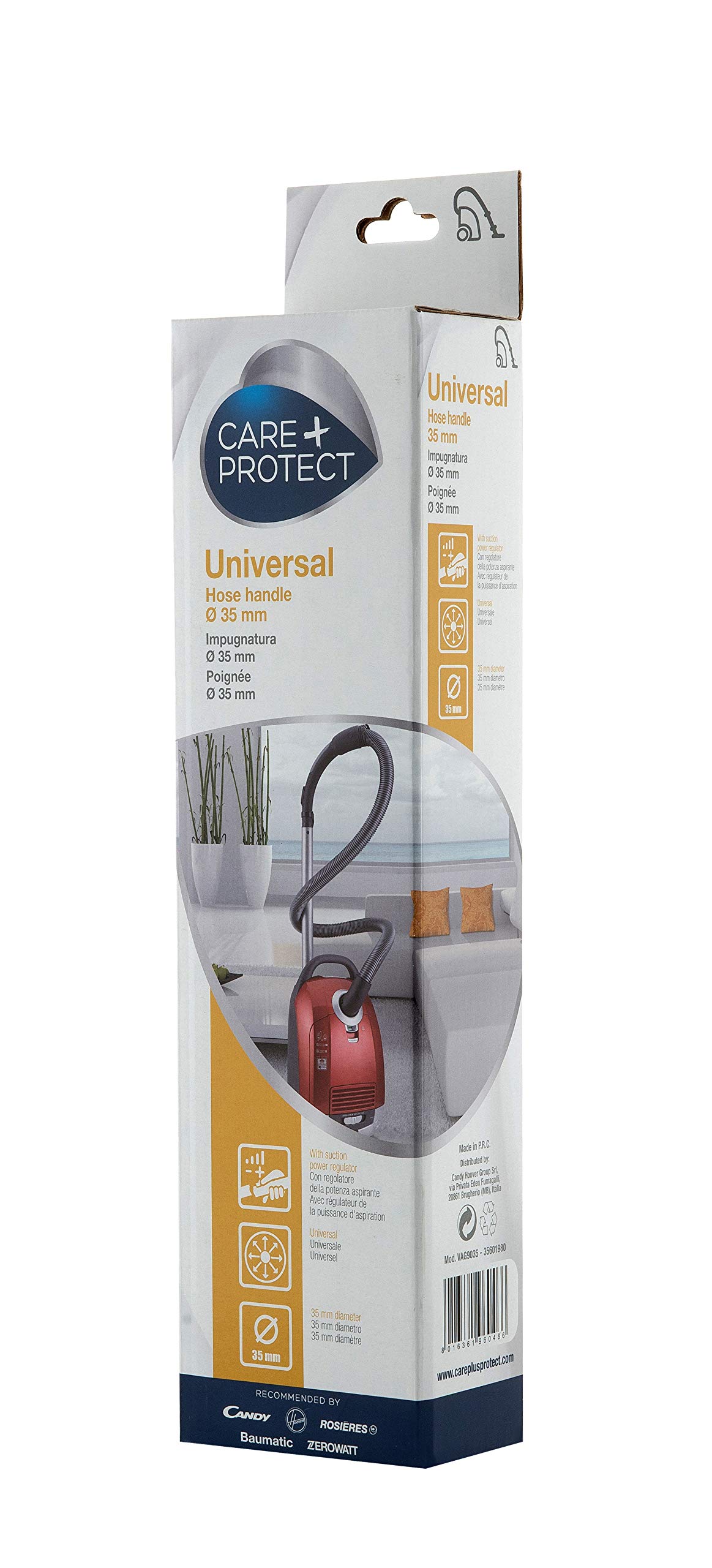 care-protect-staubsaugen-schlauch-35601980-35-mm-universalgriff image 4