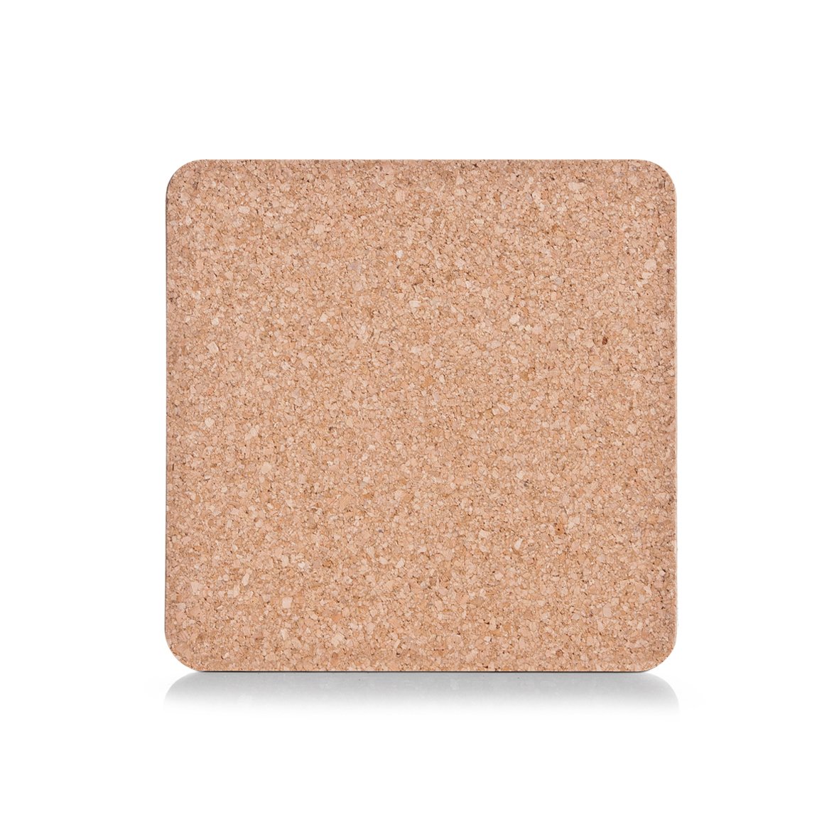 zeller-present-table-kork-untersetzer-topf-natur image 1
