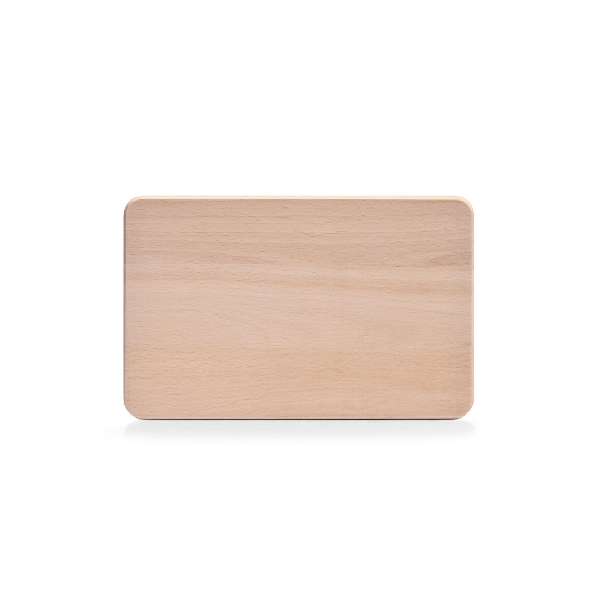 zeller-present-k-che-vesperbrettchen-set-buche-3-teilig image 3