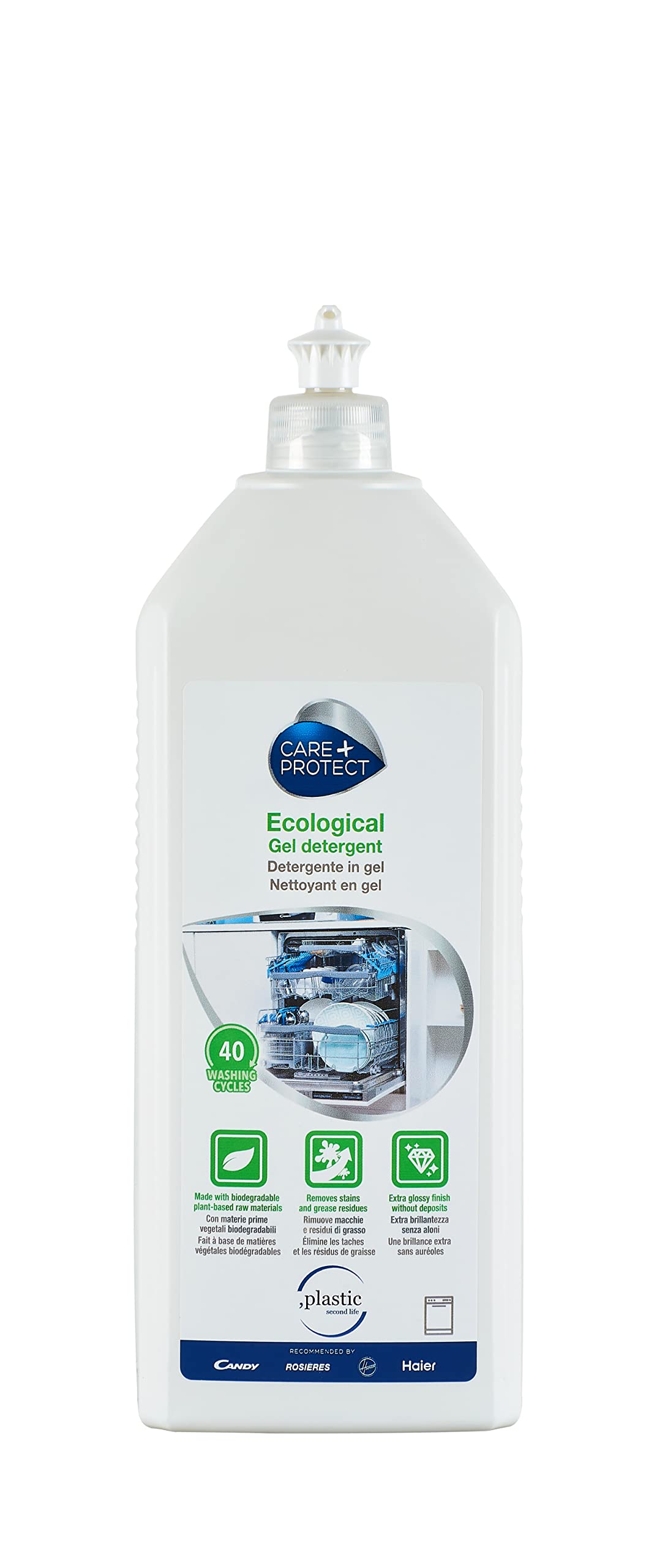 care-protect-waschen-ko-gel-sp-lmittel-1-l-40-g-nge image 1