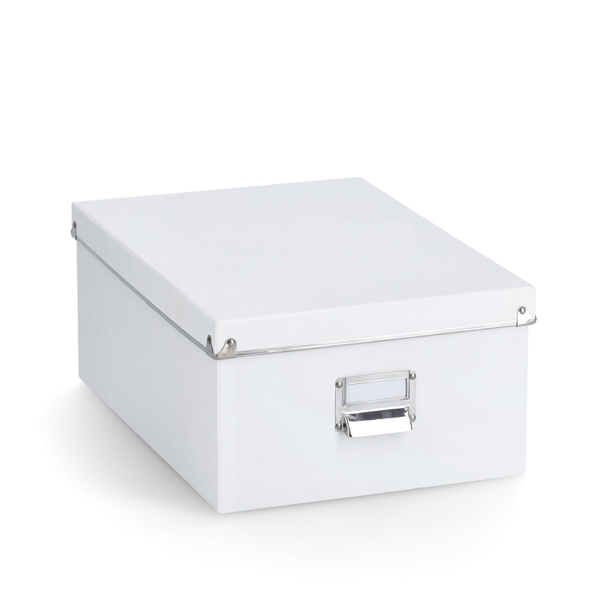 zeller-present-home-living-boxen-set-5-tlg-pappe-wei image 3