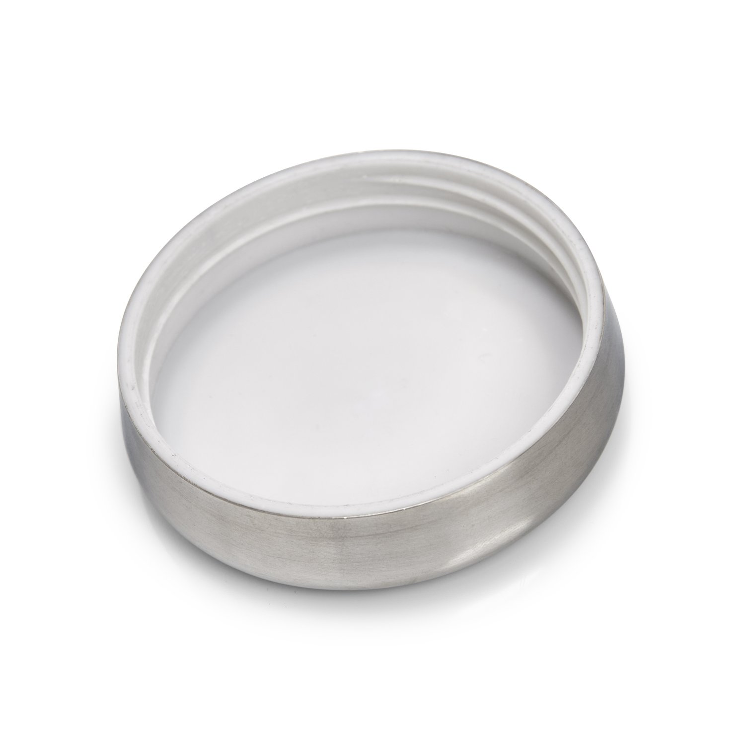 zeller-present-k-che-vorratsglas-coffee-1300-ml-edelstahl image 2