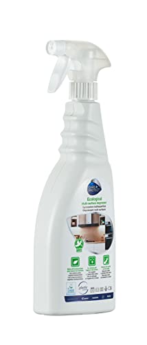 care-protect-kochen-fettl-ser-spray-750ml-kologisch image 4