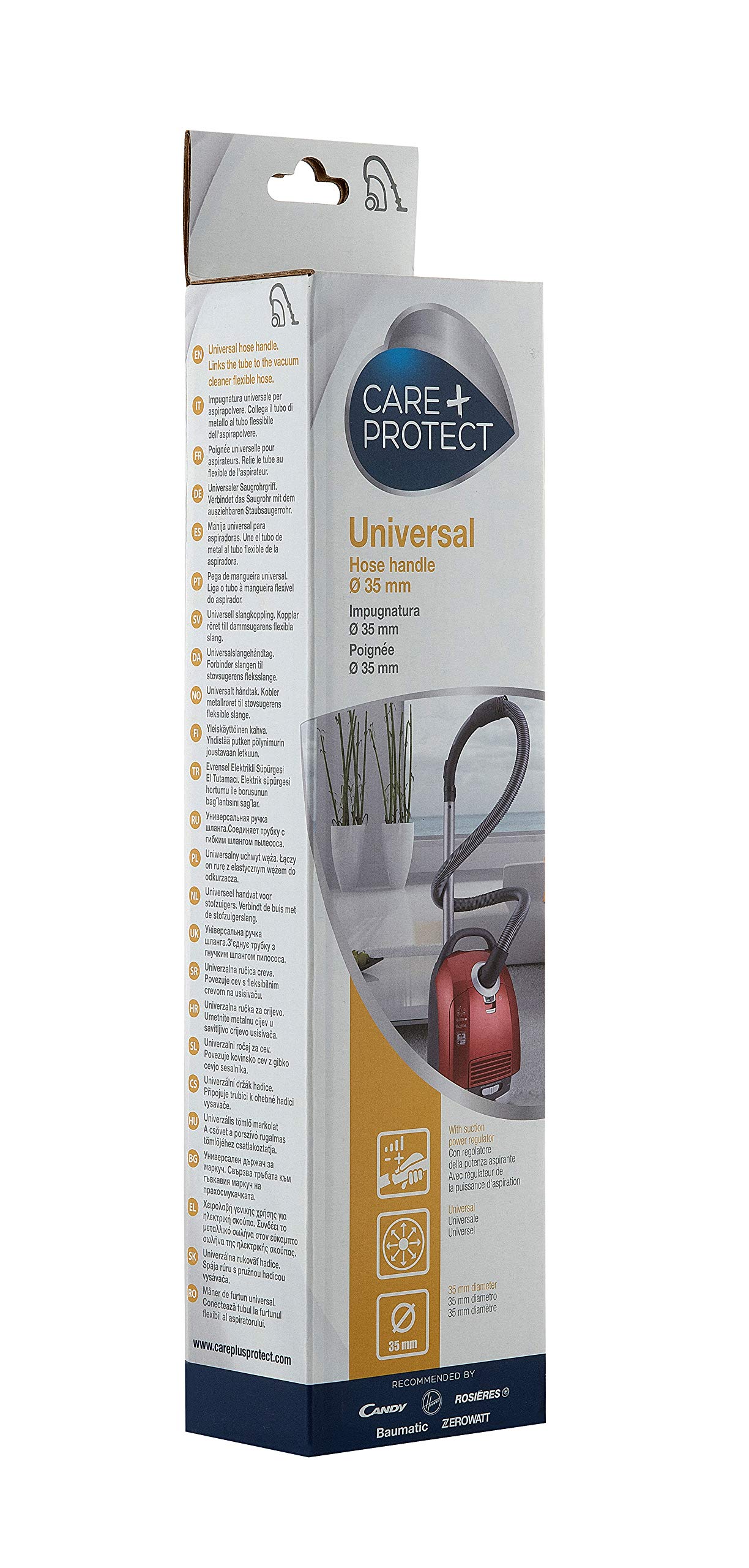 care-protect-staubsaugen-schlauch-35601980-35-mm-universalgriff image 5