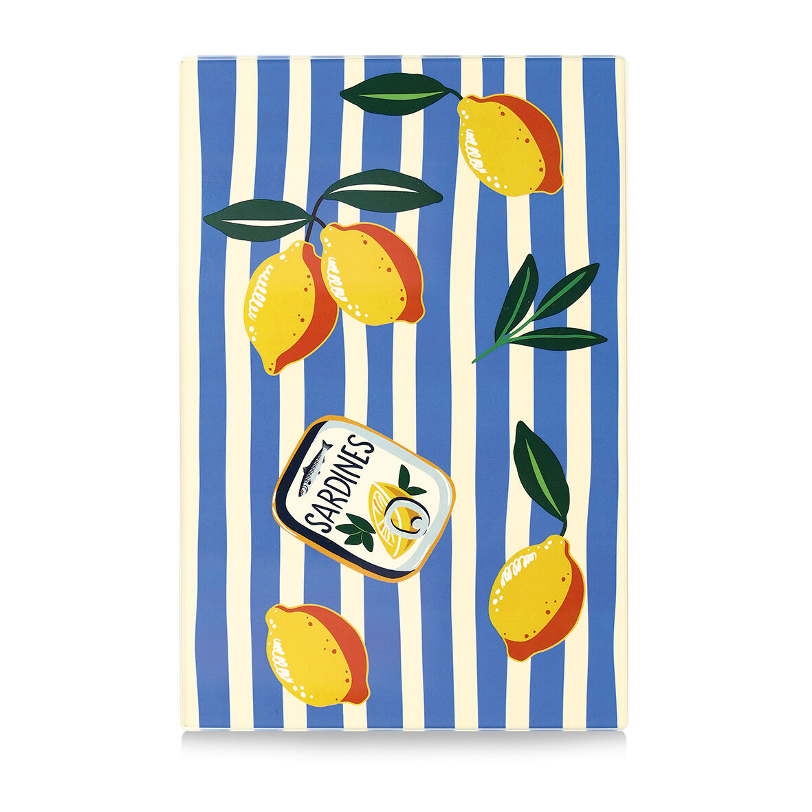 zeller-present-k-che-glasschneideplatte-italia-sicherheitsglas image 3