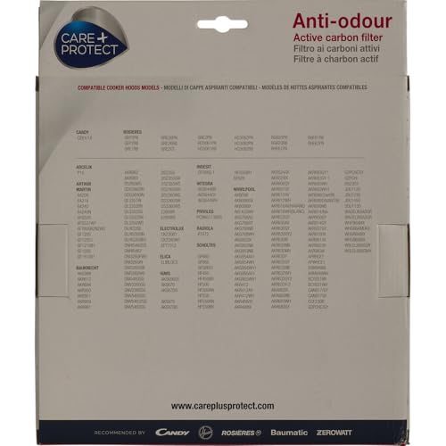 care-protect-kochen-typ-030-aktivkohlefilter-230x35-mm-universal image 8