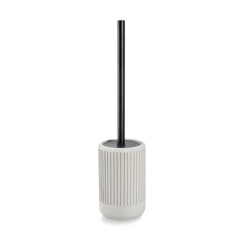 zeller-present-zement-wc-b-rste-hellgrau-mit-blickschutz image 1