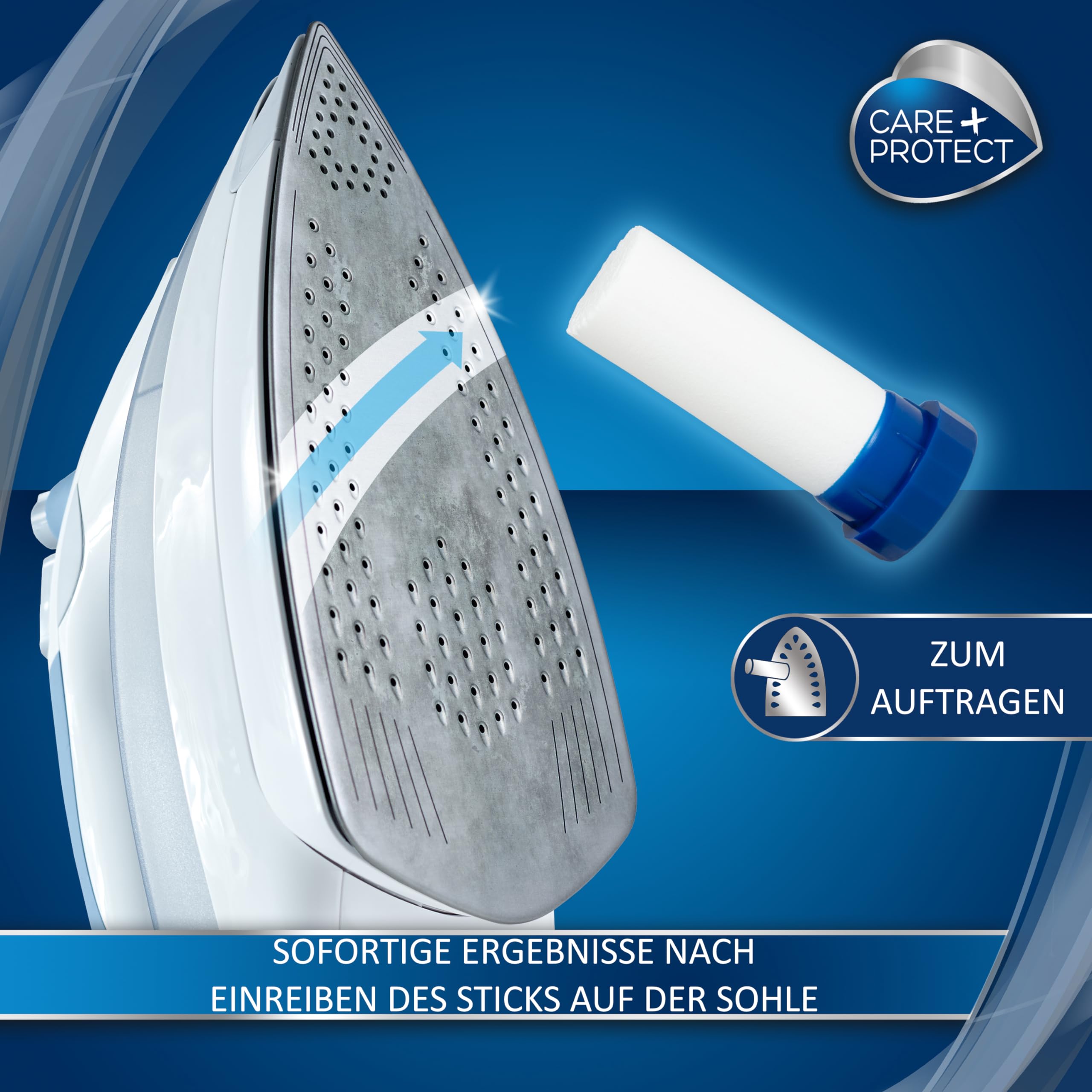 care-protect-b-geln-stick-reiniger-b-gelsohle-2x5-ml image 4