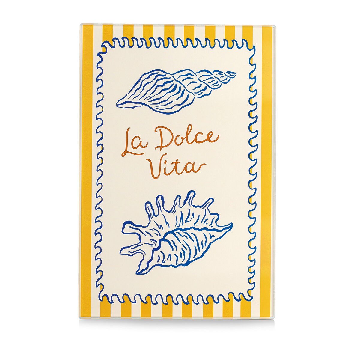zeller-present-k-che-glasschneideplatte-la-dolce-vita image 2