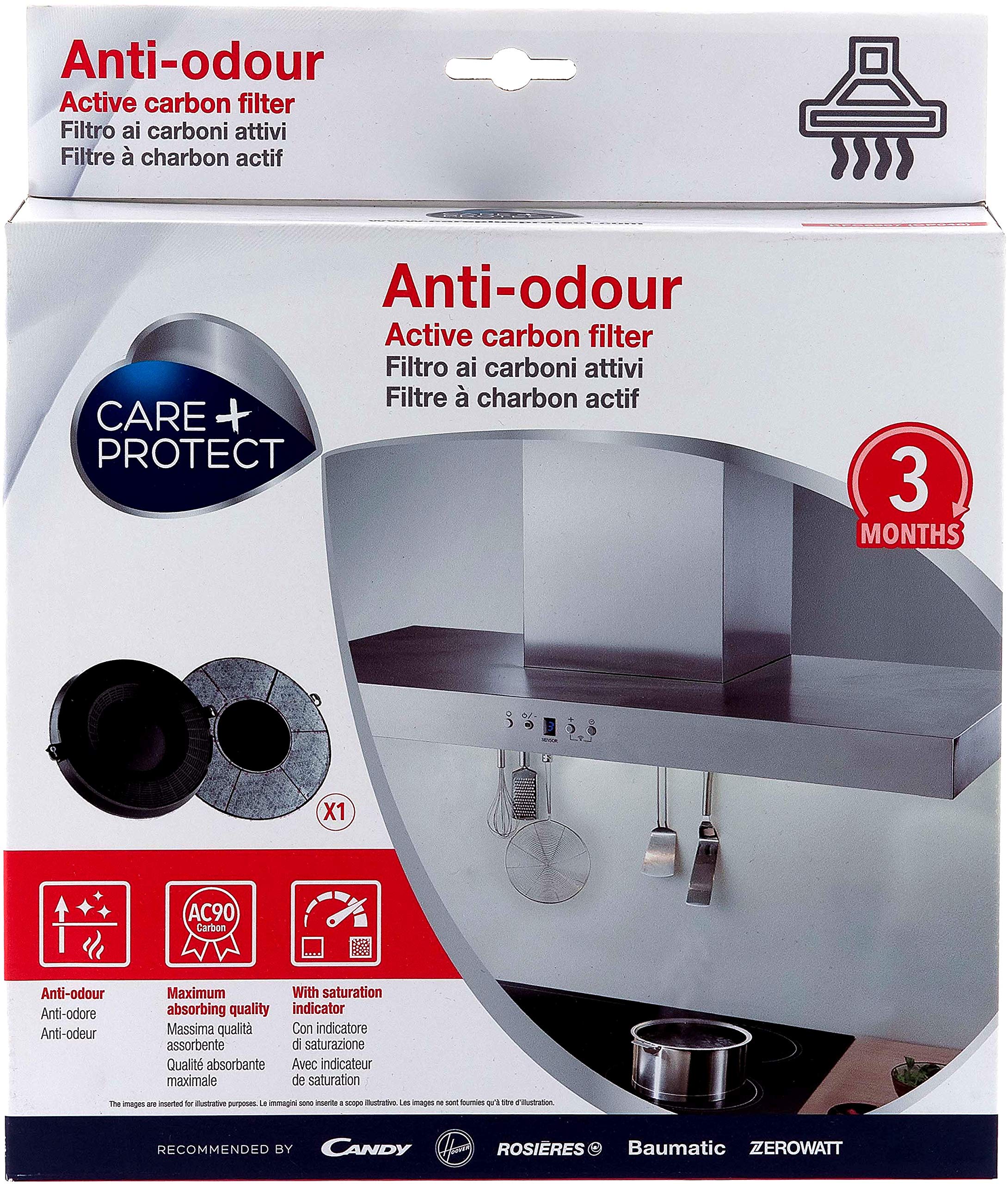 care-protect-kochen-aktivkohlefilter-typ-048-233x33mm image 1