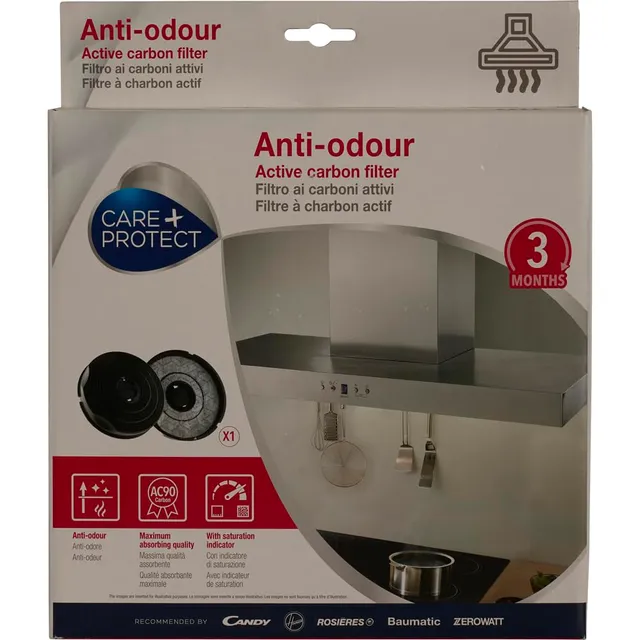 care-protect-kochen-typ-030-aktivkohlefilter-230x35-mm-universal image 1