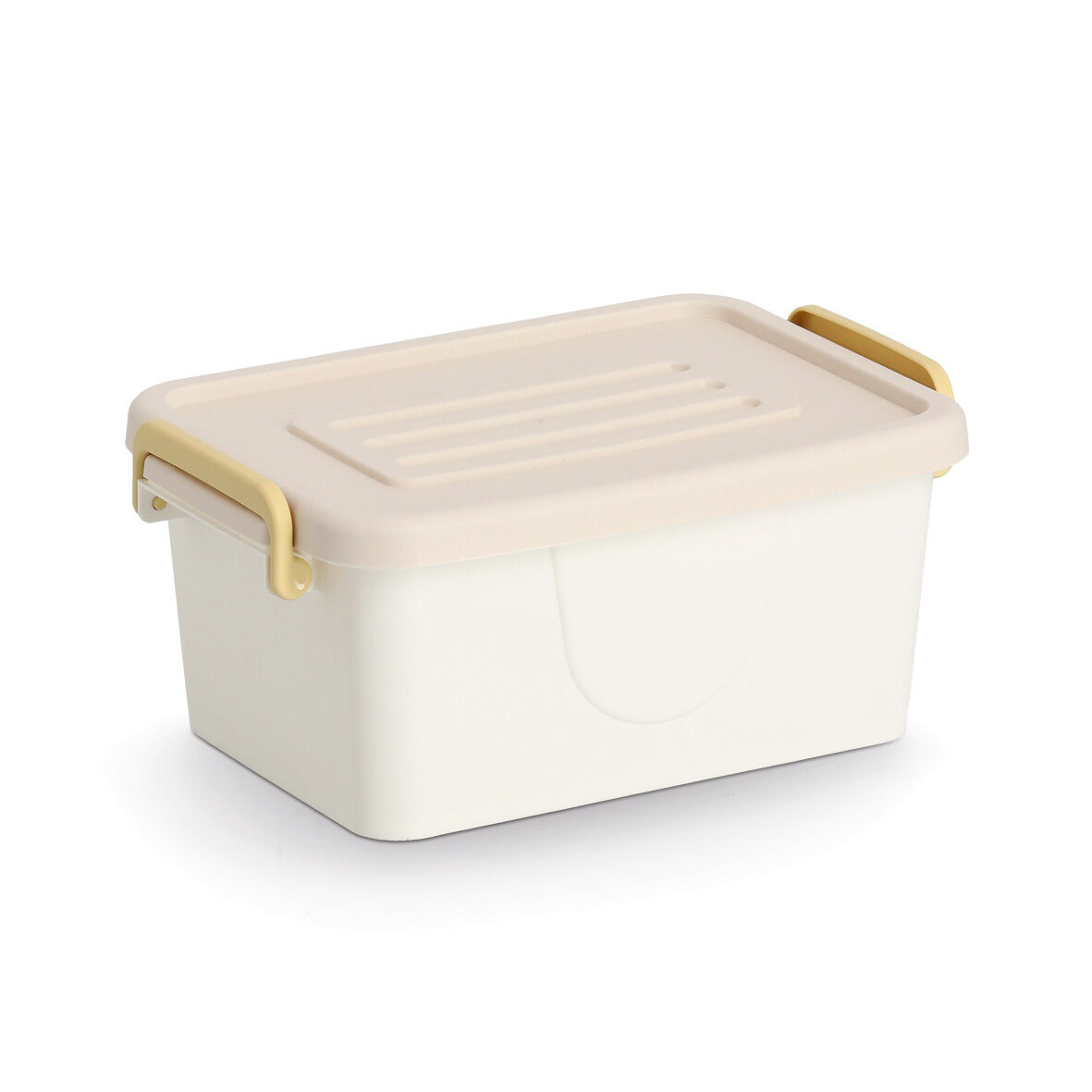 zeller-present-home-living-aufbewahrungsboxen-set-3-tlg-wei image 8