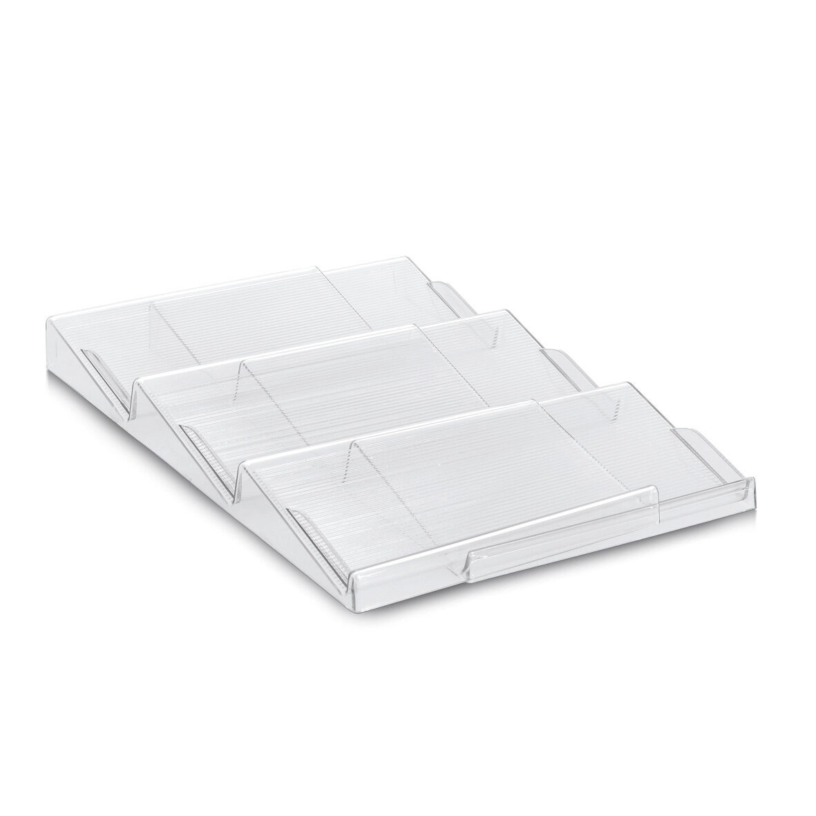 zeller-present-k-che-gew-rzglas-schubladen-organizer-2-tlg image 5