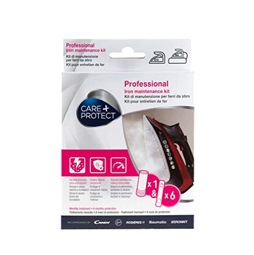 care-protect-b-geln-pflegeset-b-geleisen-6-fl-schchen-stift image 5