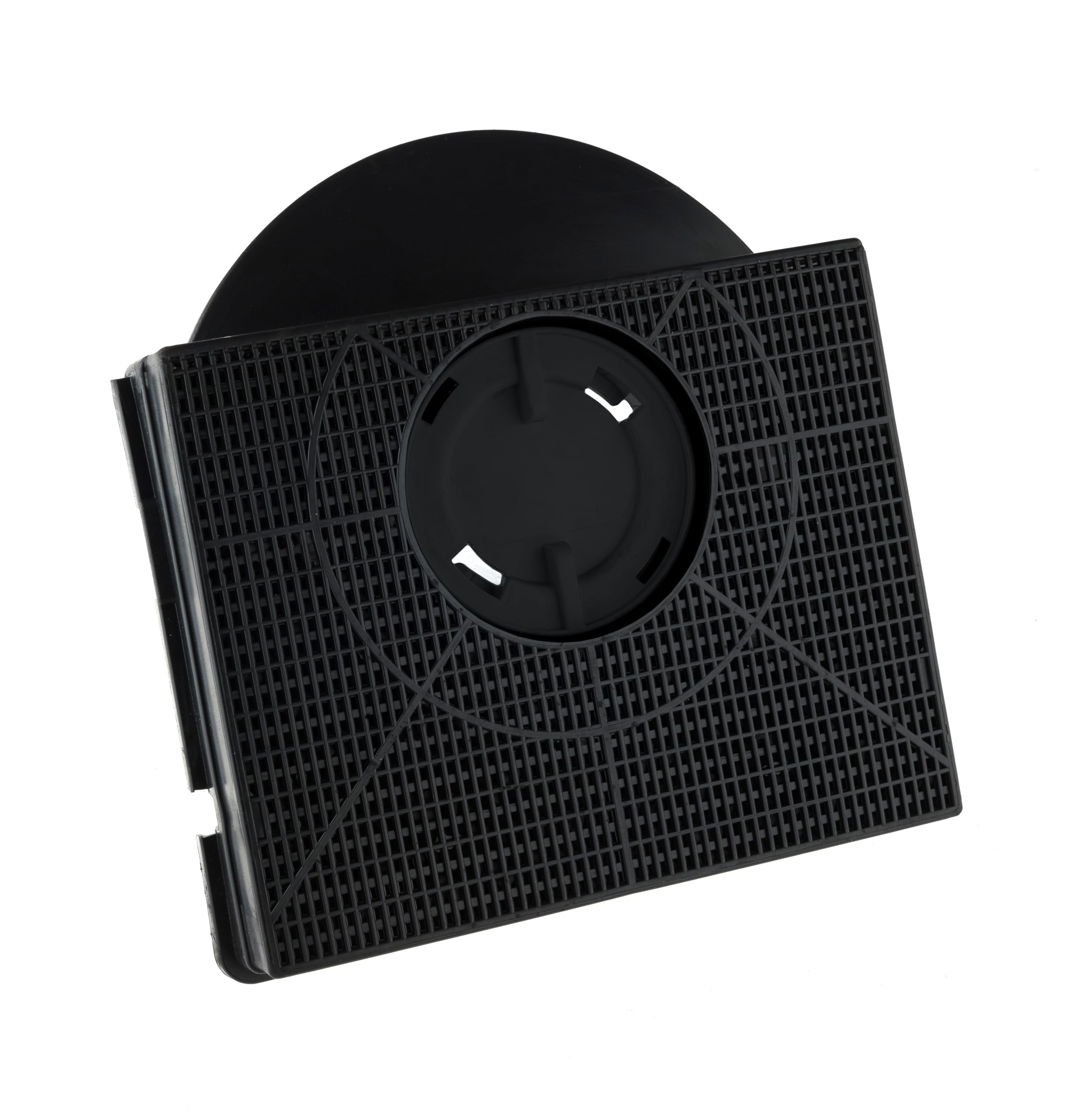 care-protect-typ-200-aktivkohlefilter-208x180-geruch image 4