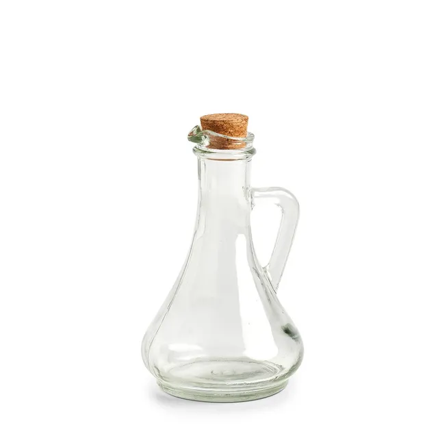 zeller-present-k-che-essig-lflasche-270-ml-glas-kork image 1