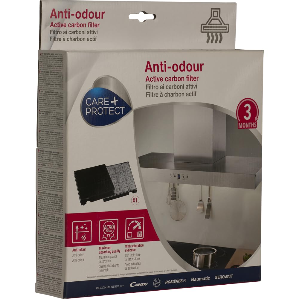 care-protect-kochen-aktivkohlefilter-dunstabzugshaube-universal image 2