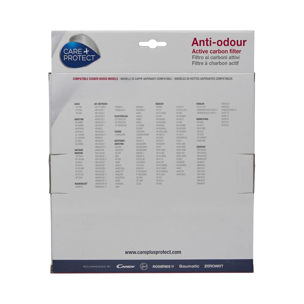 care-protect-kochen-typ-233-aktivkohlefilter-228x30-mm-universal image 3