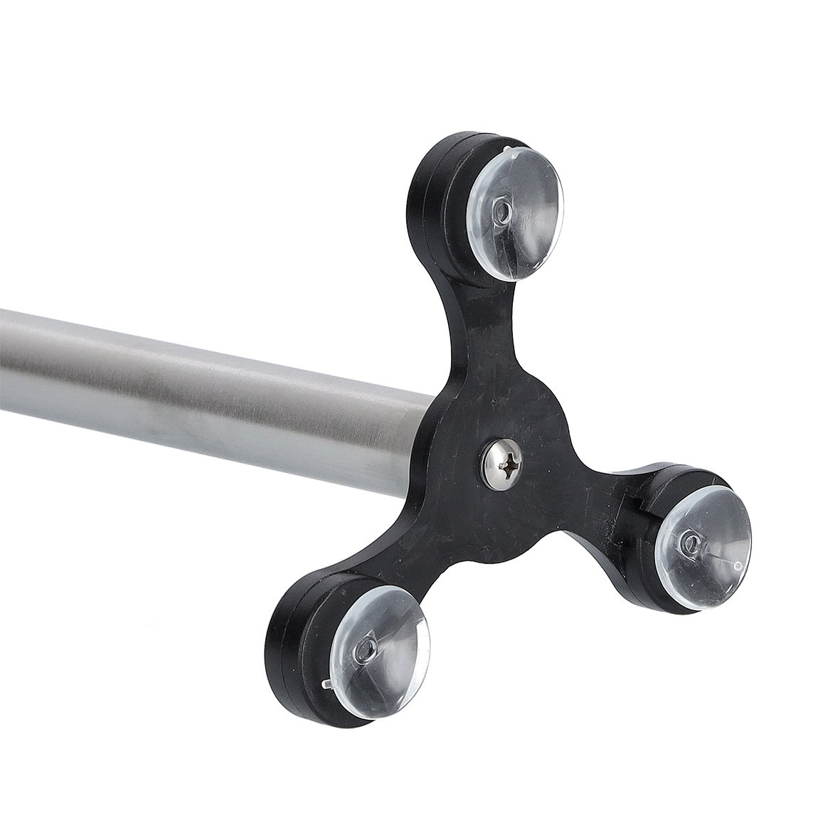 zeller-k-che-k-chenrollenhalter-edelstahl-mit-saugn-pfen image 3