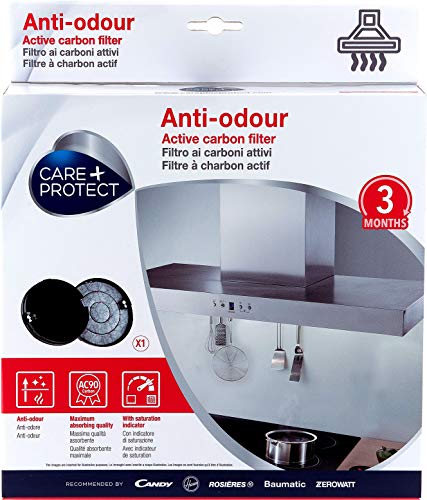 care-protect-kochen-aktivkohlefilter-typ-029-193x34-mm image 3
