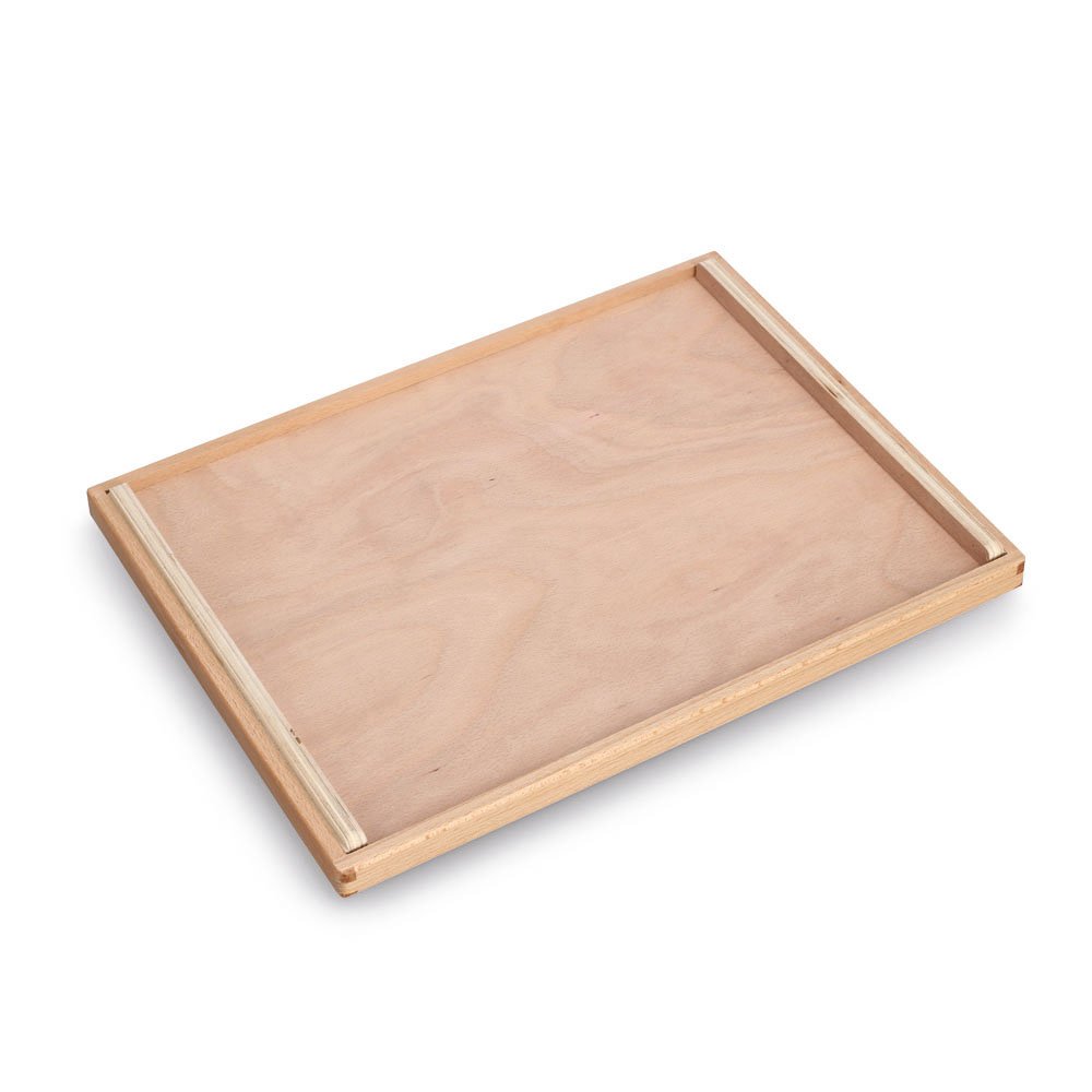 zeller-present-deckel-allzweckkiste-buche-40x30-cm-holzdeckel image 2