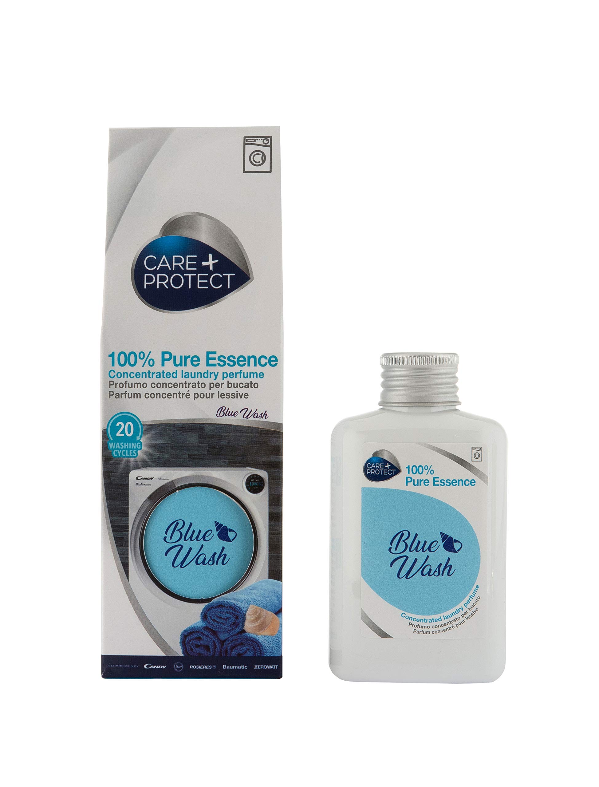 care-protect-waschen-w-scheduft-set-3x100ml-langanhaltend image 2