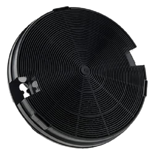 care-protect-kochen-aktivkohlefilter-typ-029-193x34-mm image 4