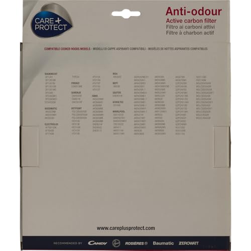 care-protect-kochen-typ-028-aktivkohlefilter-240x32-mm-universal image 8