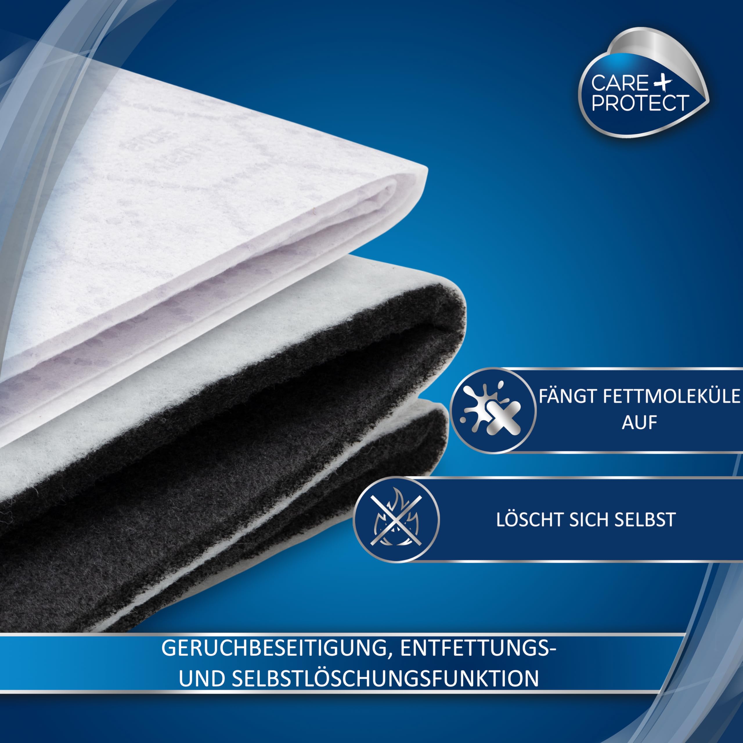 care-protect-kochen-filter-2-in-1-universal-anti-fett-geruch image 6