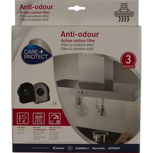 care-protect-kochen-typ-200-aktivkohlefilter-208x180-mm-universal image 6