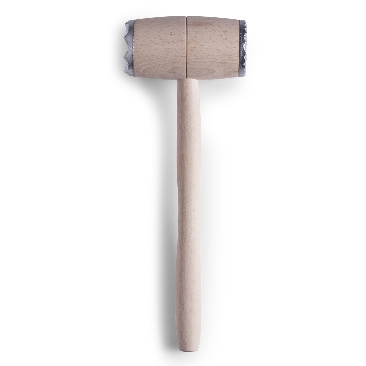 zeller-present-k-che-fleischhammer-buche-doppelseitig image 1
