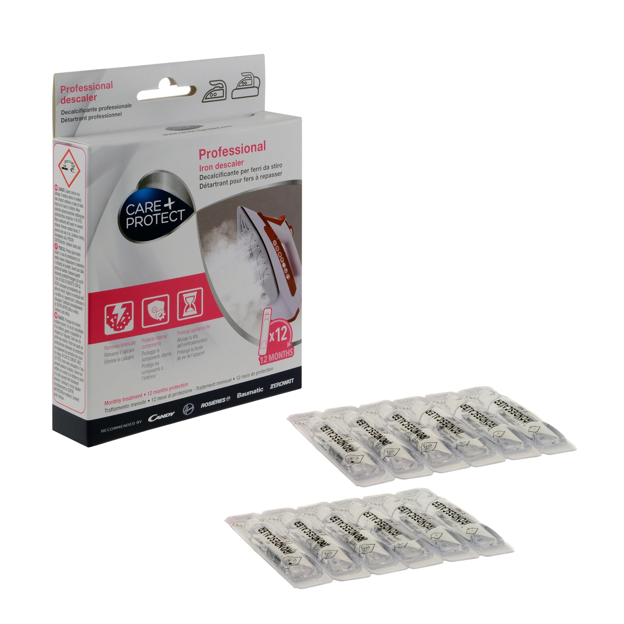 care-protect-b-geln-entkalker-b-geleisen-12x5-ml-anti-kalk image 2