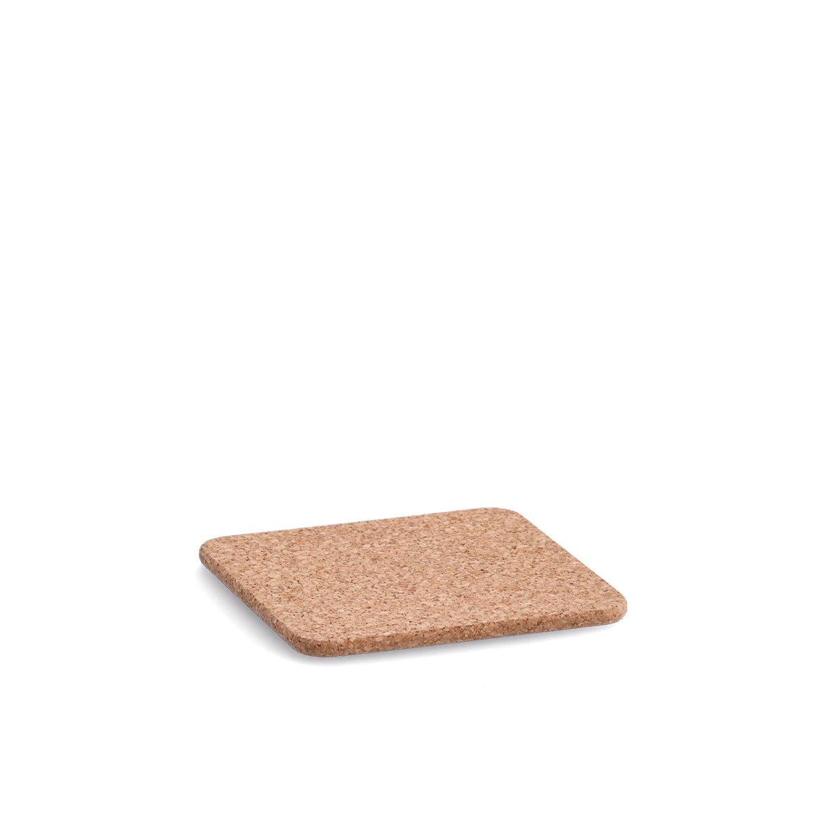 zeller-present-untersetzer-kork-natur-hitzebest-ndig-topf image 2