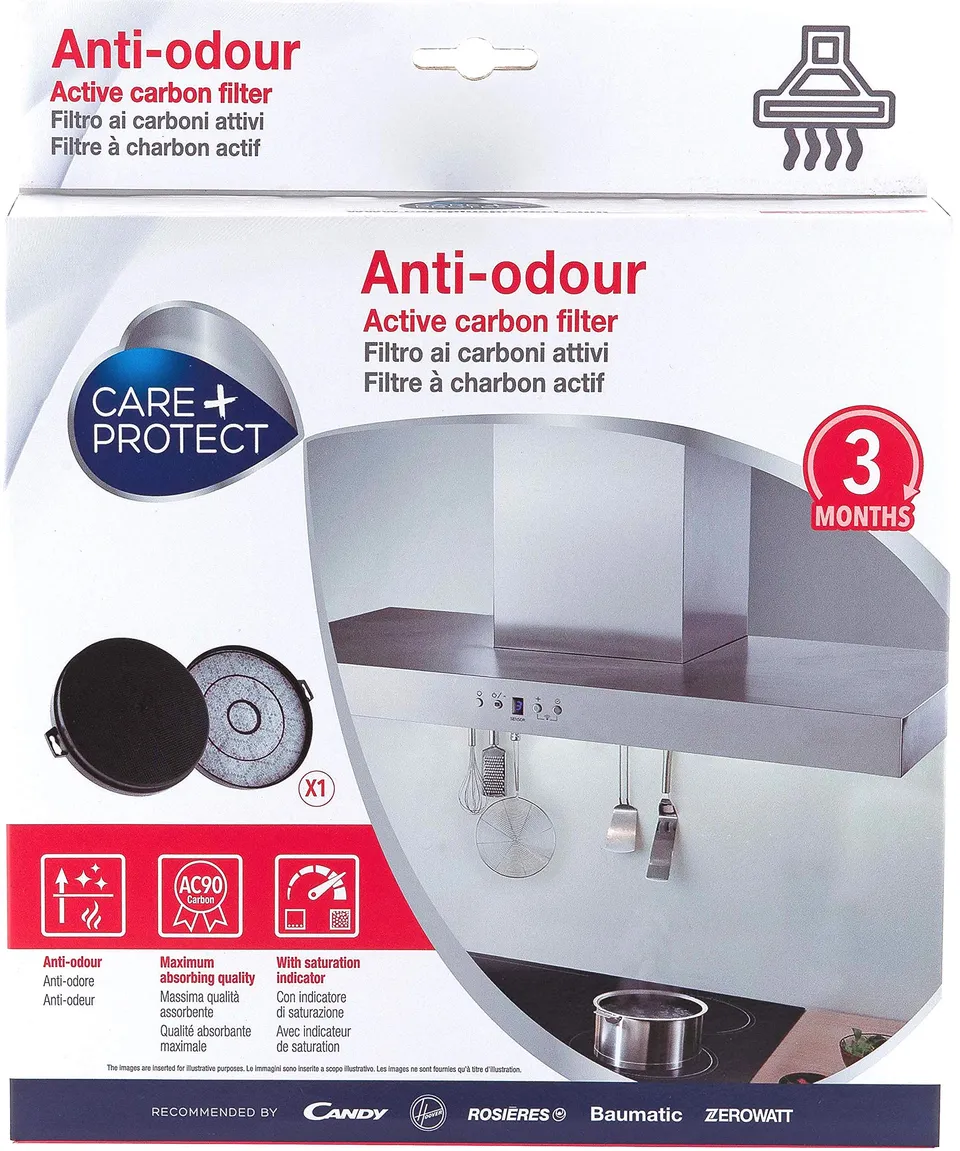 care-protect-kochen-aktivkohlefilter-typ-210-210x35mm image 1