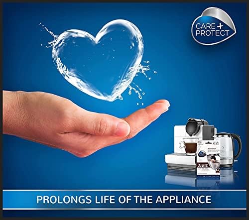 care-protect-kaffee-entkalker-pulver-f-r-kaffeemaschine-6-beutel image 5