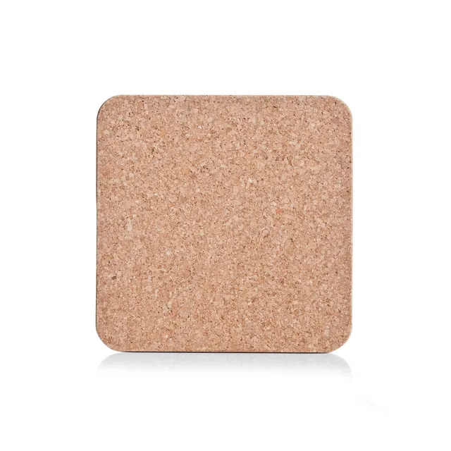 zeller-present-untersetzer-kork-natur-hitzebest-ndig-topf image 1